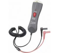 Voltcraft ir550a adattatore ottica 8:1 30 fino a +550 c