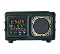 VOLTCRAFT IRS-350 Calibratore IR Blackbody