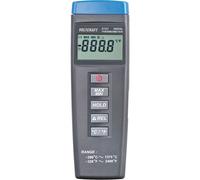 Voltcraft K101 Termometro Digitale Portatile Manuale