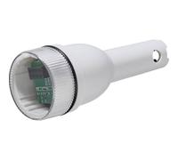 VOLTCRAFT KBM100 KBM-100 Elettrodo di conduttanza 1 pz.