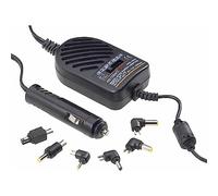 VOLTCRAFT SMP-20A Convertitore DC/DC 12 V/DC - 12 V/DC/1.5 A 18 W