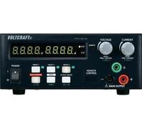 Voltcraft Laboratory Device, CPPS-160-84 regolabile 0,02-84 V/DC 0,01-5 A Remoto USB da 160 W, programmabile, AUT (CPPS-160-84) NEW