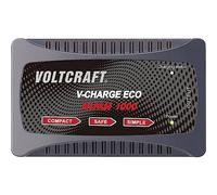 VOLTCRAFT LADEGER T V-Charge ECO NIMH 1000