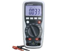 VOLTCRAFT LCR-100 Ponte di misurazione LCR