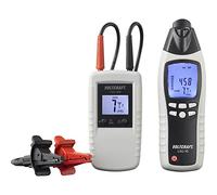 VOLTCRAFT LSG-10 Leitungssucher