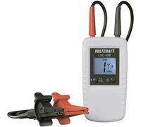 VOLTCRAFT LSG-10B Unità di trasmissione Unità di trasmissione aggiuntiva pe