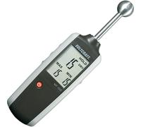 VOLTCRAFT MF-100 Misuratore Di Umidità