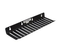 Voltcraft ML-1 O R Supporto Per Cavi Di Prova