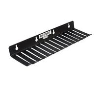 Voltcraft ML-1 O R Supporto Per Cavi Di Prova