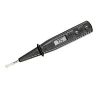 VOLTCRAFT MS-100 Tester di tensione senza contatto CAT II 250 V LCD