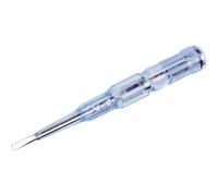 Voltcraft ms 18/2 multitester cat ii 250 v led