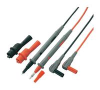 Voltcraft MS-4 Test Sonda Set