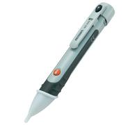 Voltcraft MS-440 Tester Di Campo Magnetico