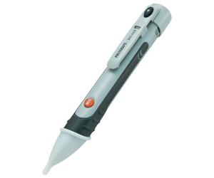 Voltcraft MS-440 Tester Di Campo Magnetico