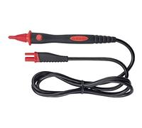 VOLTCRAFT MS-ET-200 MS-ET-200 Elettricisti Puntale di misura 1 pz.