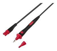 Voltcraft MS-ET-200 MS-ET-200 1 pezzo