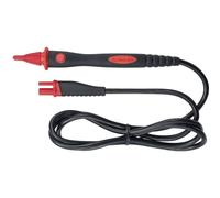 VOLTCRAFT MS-ET-200 MS-ET-200 Elettricisti Puntale di misura 1 pz.