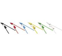 Voltcraft MSB-300-0.5 (MSB-300-0.5)
