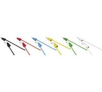 Voltcraft MSB-300-0.75 (MSB-300-0.75)