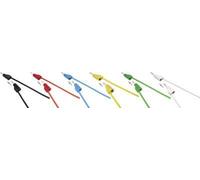 Voltcraft MSB-300-5 (MSB-300-5)