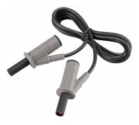 Altamente flessibile