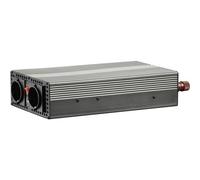 VOLTCRAFT MSW 1200-24-G Inverter 1200 W 24 V/DC - 230 V/AC Onda sinusoidale mo