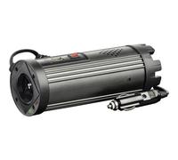 VOLTCRAFT MSW 150-24-F Convertitore 150 W 24 V/DC - 230 V/AC A forma di portab