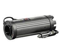 VOLTCRAFT MSW 150-24-G Convertitore 150 W 24 V/DC - 230 V/AC Onda sinusoidale