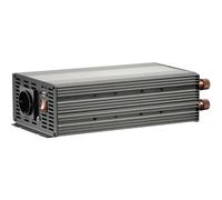 VOLTCRAFT MSW 2000-24-G Inverter 2000 W 21 - 30 V/DC Onda sinusoidale modific