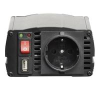 VOLTCRAFT MSW 300-24-G Convertitore 300 W 24 V/DC - 230 V/AC Onda sinusoidale