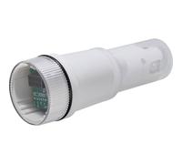 VOLTCRAFT N/A Elettrodo Redox per dispositivo di misura combinato KBM-100 1 pz.