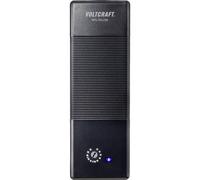 Voltcraft nps 134 usb alimentatore per notebook 134.5 w 12 v/dc 14 15