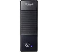 Voltcraft nps 134 usb alimentatore per notebook 134.5 w 12 v/dc 14 15