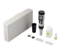 Voltcraft orp 01 misuratore combinato redox