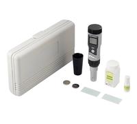 Voltcraft orp 01 misuratore combinato redox
