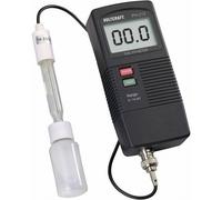 VOLTCRAFT PH-212 Kit analizzatore suolo pH