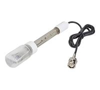 VOLTCRAFT PE-03 PE-03 Elettrodo pH 1 pz.