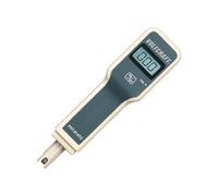Voltcraft Misuratore pH PHT-01 ATC Punto singolo 0-14 pH