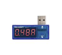 Voltcraft PM-37 Misuratore Di Potenza USB Digitale