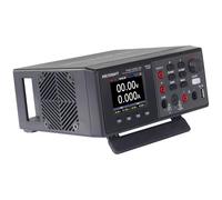 Voltcraft PMM 3005-20 Multimeter und Netzger?t digital CAT II 600 V 20000 Counts 0-30 V / 5 A
