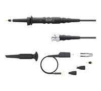 VOLTCRAFT VC-8475940 PP-320 Sonda 25 MHz 1:1 400 V