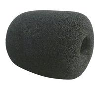 VOLTCRAFT SL-100 / SL-200 / DT 8820 SL-100 / SL-200 / DT 8820 Protezione dal vento 1 pz.