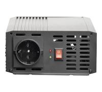 VOLTCRAFT PSW 1000-12-G Inverter 1000 W 12 V/DC - 230 V/AC