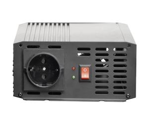 VOLTCRAFT PSW 1000-12-G Inverter 1000 W 12 V/DC - 230 V/AC