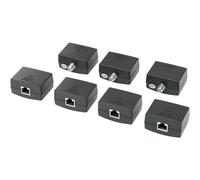 VOLTCRAFT REMOTE ID Adattatore 1 pz.