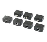 VOLTCRAFT REMOTE ID REMOTE ID Adattatore 1 pz.