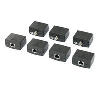 Voltcraft Remote ID Adapter 1 pezzo