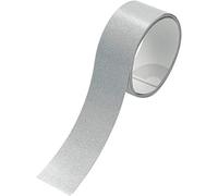 VOLTCRAFT® ricambi per strisce riflettenti da 60 cm indicate per contagiri con laser VOLTCRAFT® DT-1L