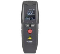 RM 300 CONTATORE GEIGER RADIAZIONE BETA GAMMA RNTGEN AVVERTIMENTO ACUSTICO