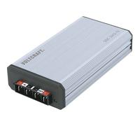 VOLTCRAFT SDC 2412-12 Convertitore DC/DC SDC-2412-12 N/A/16 A